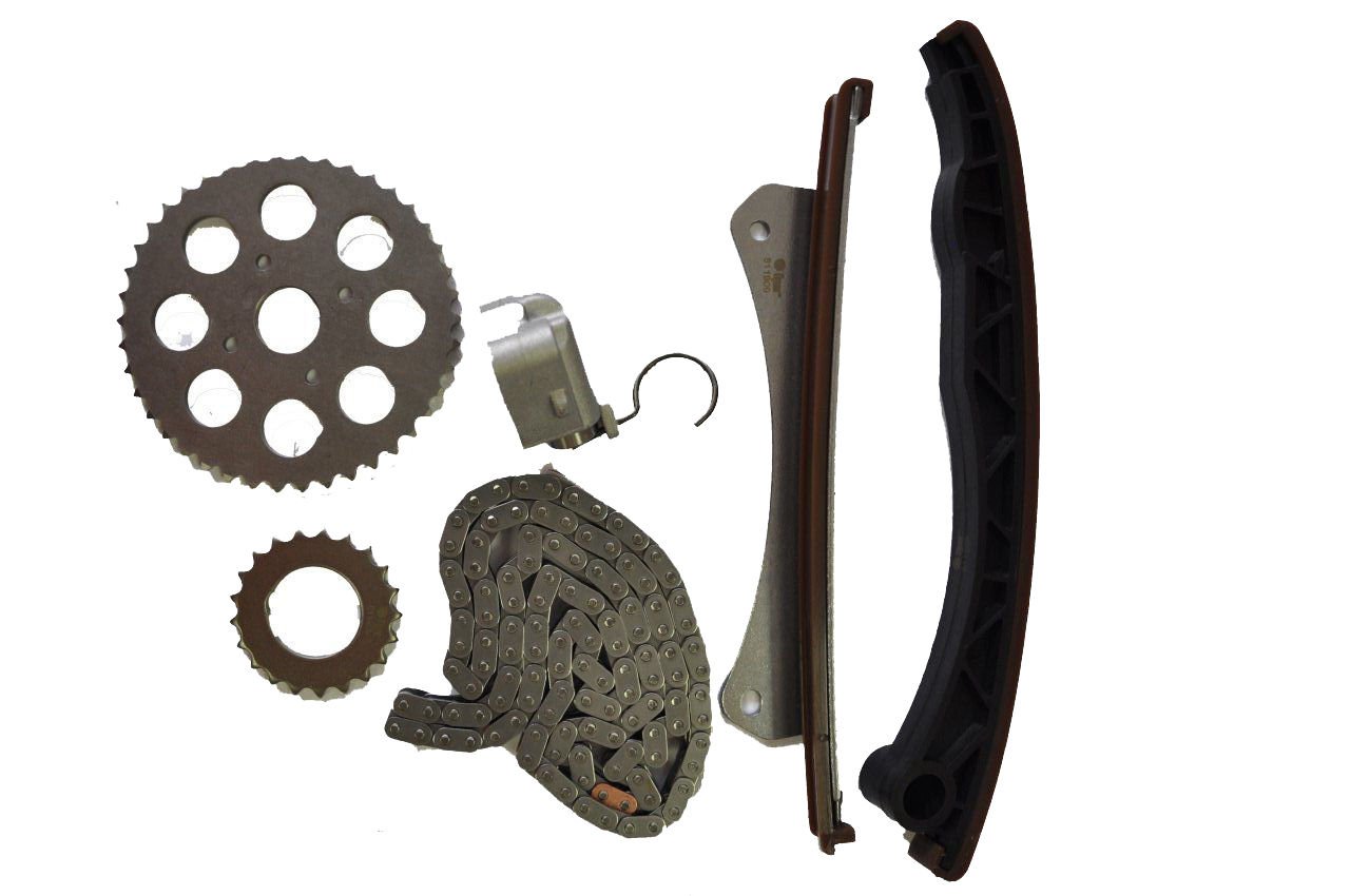 Triger Seti 1.3 Palio-Albea-Doblo-Fiorino-Linea-Grande Punto