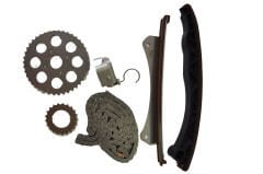 Triger Seti 1.3 Palio-Albea-Doblo-Fiorino-Linea-Grande Punto