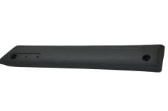 Sağ Ön Kapı Bandı Master 2004-2011 Modelleri Arası