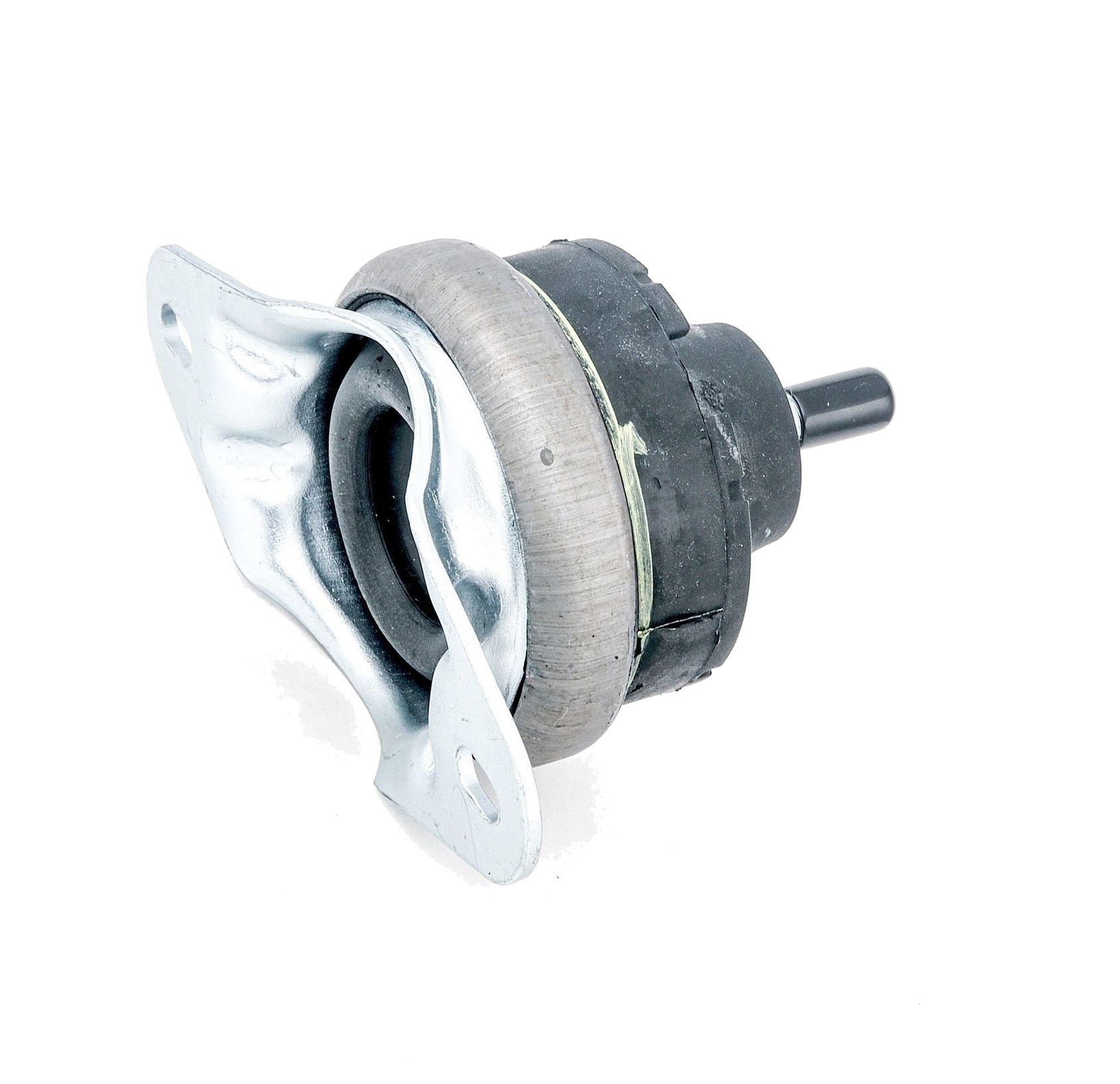 Sağ Motor Takozu 2.0 Scudo 2007 Sonrası