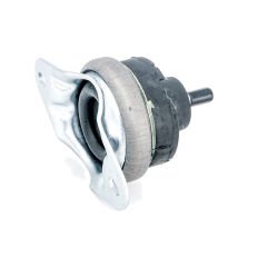 Sağ Motor Takozu 2.0 Scudo 2007 Sonrası