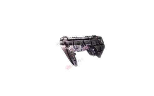 Amarok Ön Tampon Braketi İç Sol 16-