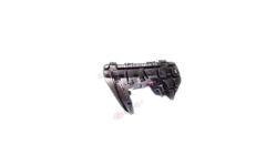 Amarok Ön Tampon Braketi İç Sol 16-