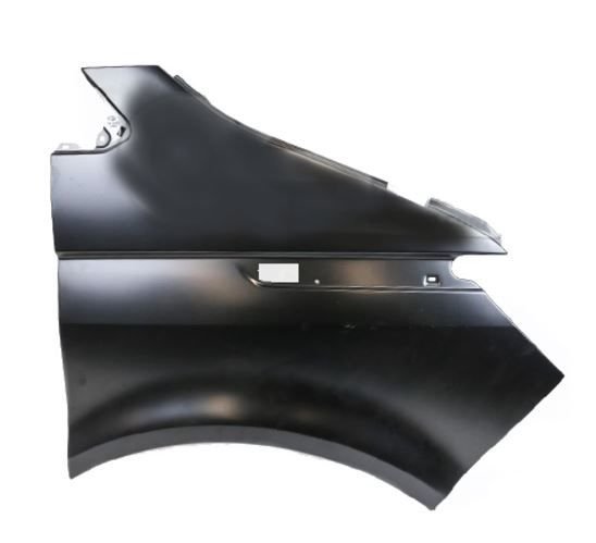 Volkswagen Transporter Ön Çamurluk Delikli Sağ 20-