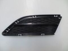 Ön Tampon Panjuru Sol Siyahbmw 3 Serı E90 09-11 Arası