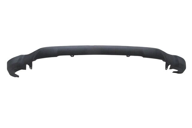 Karlık (Ön Tampon Altı) (Spoıler) Toyota Rav4 16-17 Arası