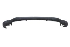 Karlık (Ön Tampon Altı) (Spoıler) Toyota Rav4 16-17 Arası