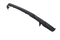 Karlık (Ön Tampon Altı) (Spoıler) Toyota Rav4 16-17 Arası
