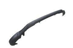 Karlık (Ön Tampon Altı) (Spoıler) Toyota Rav4 16-17 Arası