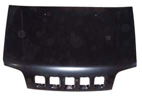 Motor Kaputusuzukı Jımny 04-12 Arası