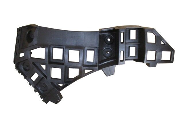 Arka Tampon Bağlantı Braketi Sol Mg Mg4 22-23 Arası