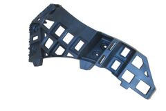 Arka Tampon Bağlantı Braketi Sol Mg Mg4 22-23 Arası