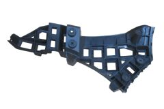 Arka Tampon Bağlantı Braketi Sol Mg Mg4 22-23 Arası