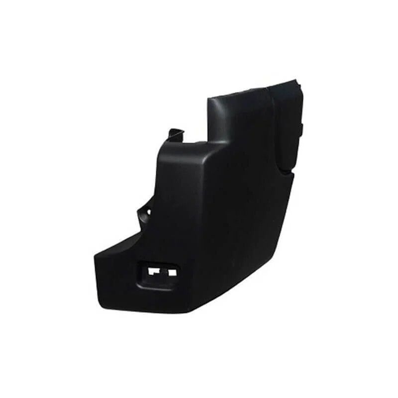 Arka Tampon Sağ Master 2011 Sonrası Modeller İçin