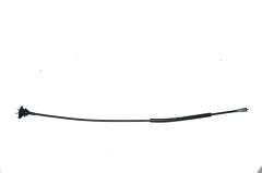 Kilometre Teli R9-R11