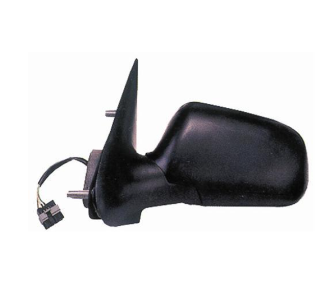 Citroen Xsara Dış Ayna El.Is.Sol 97-00