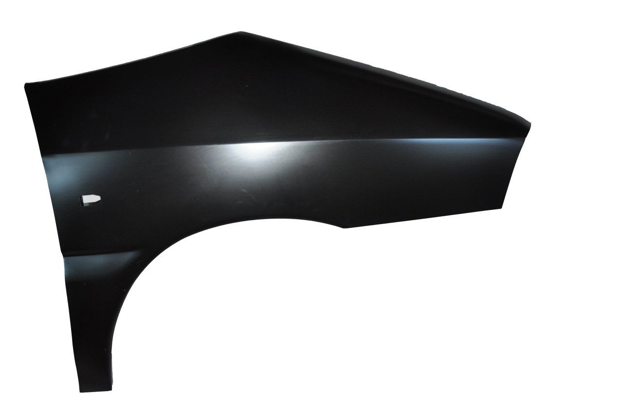 Sağ Ön Çamurluk Scudo 1995-2005 Modelleri Arası