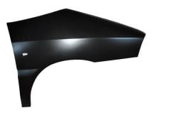 Sağ Ön Çamurluk Scudo 1995-2005 Modelleri Arası