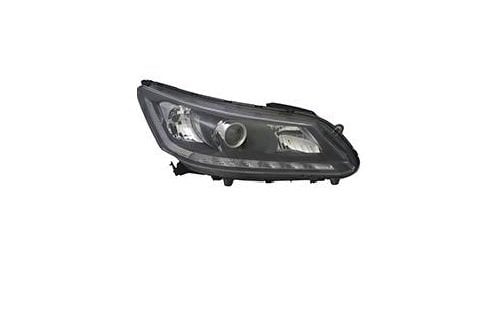 Far Ön Sağ Honda Accord 2012 Sonrası (Ledli)