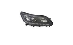 Far Ön Sağ Honda Accord 2012 Sonrası (Ledli)