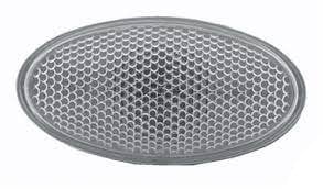 Çamurluk Sinyali Ön Peugeot 206 1998-2002 Arası