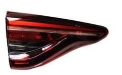 Clıo Arka Stop İç Sol 20-