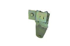 Yakıt Filtre Bağlantı Sacı 1.3-1.9 Jtd Doblo