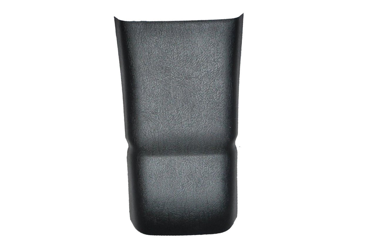 Vites Konsul Kapağı Arka Egea