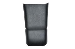 Vites Konsul Kapağı Arka Egea