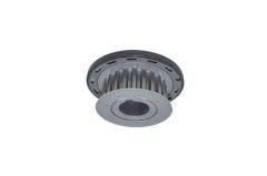 Krank Dişlisi 1.6 Scudo 2007 Sonrası