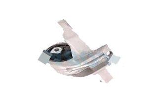 Arka Şanzıman Takozu R19-1.6 8 Valf Megane 1995-2002