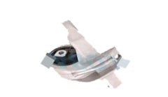 Arka Şanzıman Takozu R19-1.6 8 Valf Megane 1995-2002