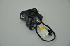 Bagaj Kilidi İç Üst Clio Hb 1998-2006 Arası