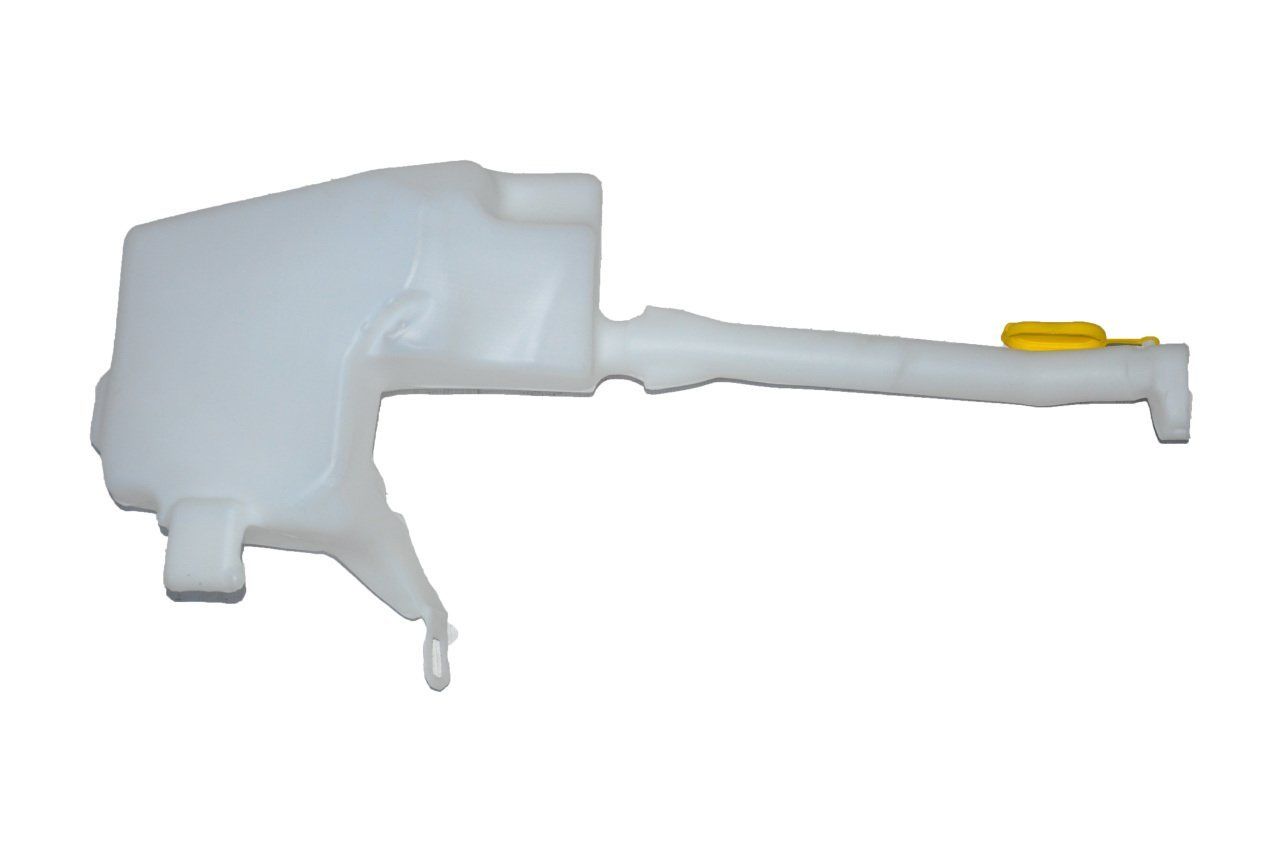 Cam Yıkama Fiskiye Deposu Trafic