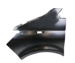 Volkswagen Transporter Ön Çamurluk Delikli Sol 20-