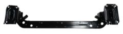 Ön Tampon Demiri Mitsubishi Asx 2011-2012 Arası