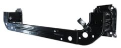 Ön Tampon Demiri Mitsubishi Asx 2011-2012 Arası