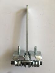 Ön Kapı Gergisi Sağ -Sol Aynı (Adet) Renault R9 Broadway 83-96 Arası