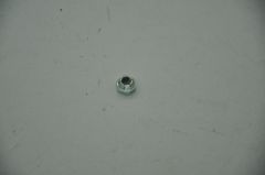 Aks Mili Suportu Civata Somunu Ducato 2006 Sonrası