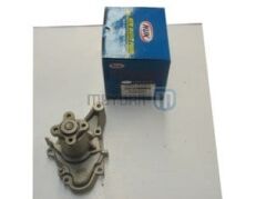 Devirdaim 1.0Cc (Nuk) Hyundaı Atos 98-01 Arası