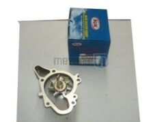 Devirdaim 1.0Cc (Nuk) Hyundaı Atos 98-01 Arası