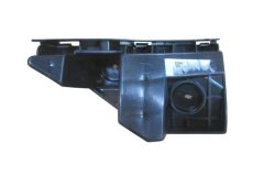 Arka Tampon Bağlantı Braketi(Stop Altı) Sağ Mg Mg4 22-23 Arası