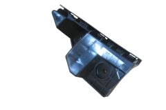 Arka Tampon Bağlantı Braketi(Stop Altı) Sağ Mg Mg4 22-23 Arası