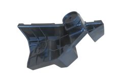 Arka Tampon Bağlantı Braketi(Stop Altı) Sağ Mg Mg4 22-23 Arası