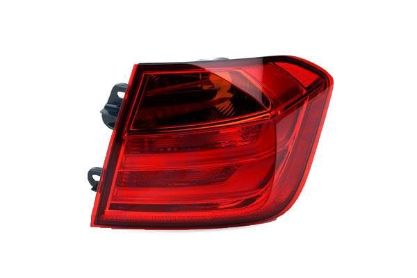 Stop Lambası Sağ Dış (Ledli) Bmw 3 Serisi 2011 Sonrası F30