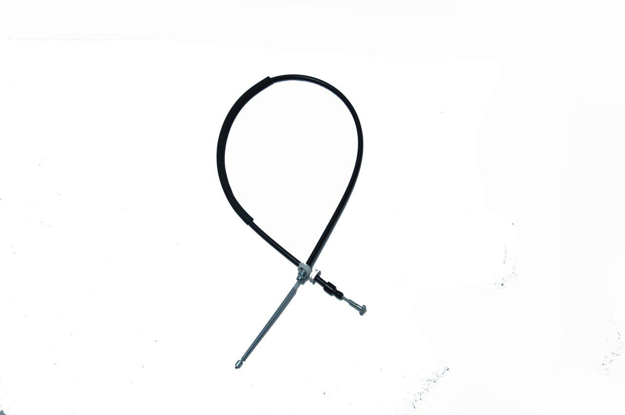 El Fren Teli Sağ Doğan-Şahin-Kartal