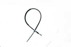 El Fren Teli Sağ Doğan-Şahin-Kartal