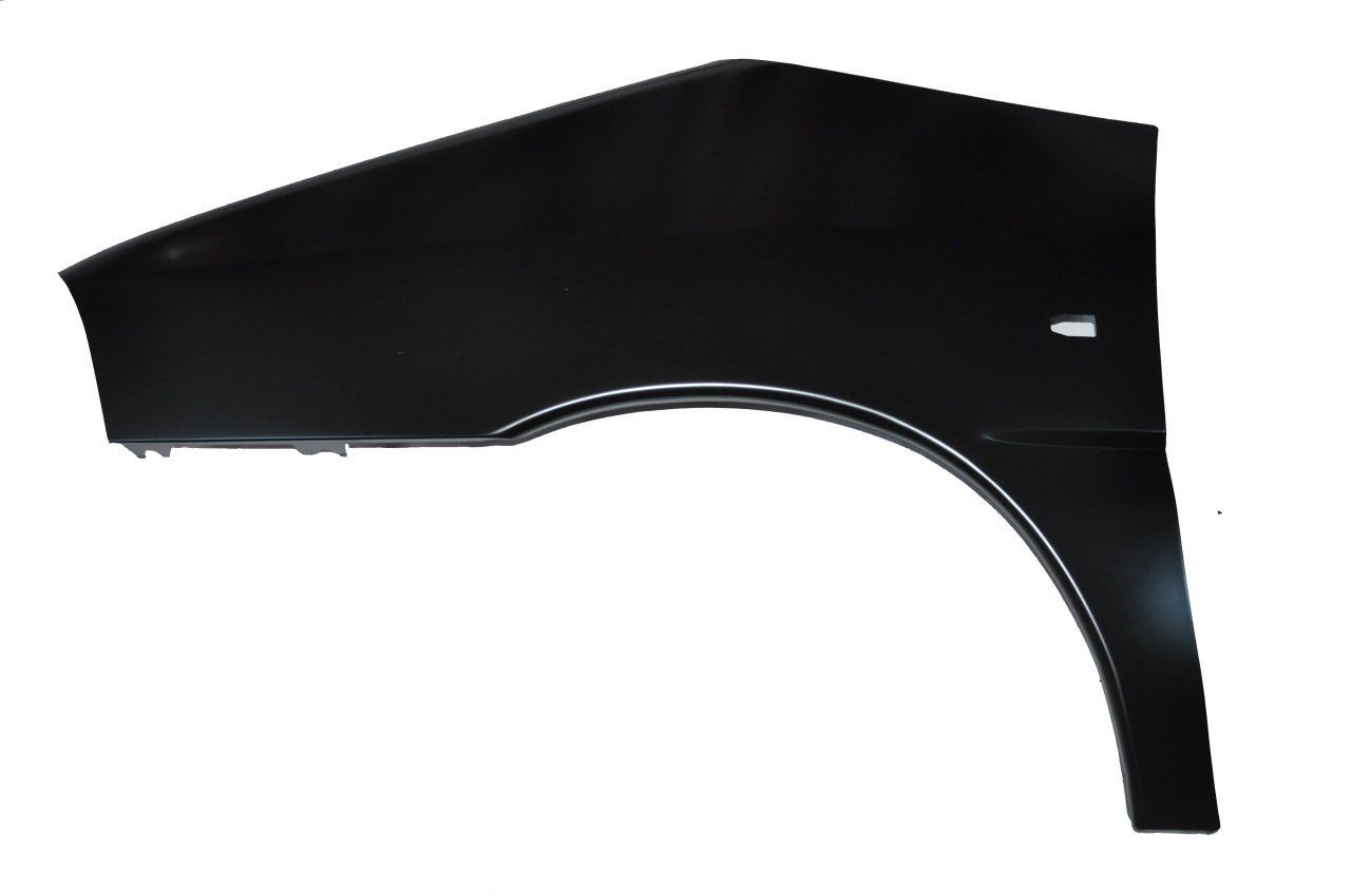 Sol Ön Çamurluk Scudo 1995-2005 Modelleri Arası