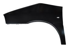 Sol Ön Çamurluk Scudo 1995-2005 Modelleri Arası