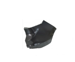 Honda Crv Arka Tampon Sağ 12-